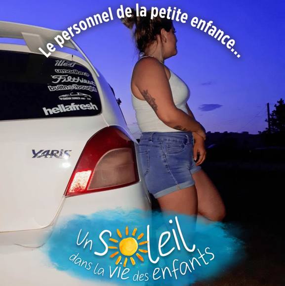 joannieroussel